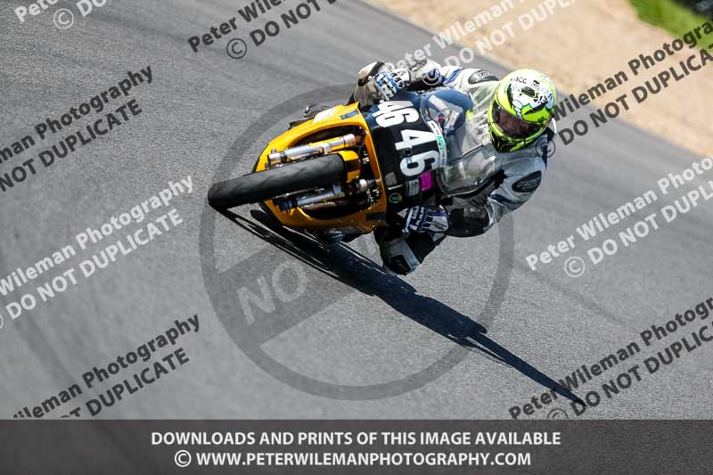 enduro digital images;event digital images;eventdigitalimages;lydden hill;lydden no limits trackday;lydden photographs;lydden trackday photographs;no limits trackdays;peter wileman photography;racing digital images;trackday digital images;trackday photos